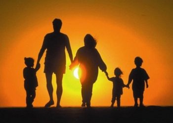 Những câu nói hay về gia đình dạt dào cảm xúc