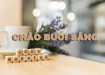 Hãy vẽ lên tình yêu với nhiều màu sắc đa dạng