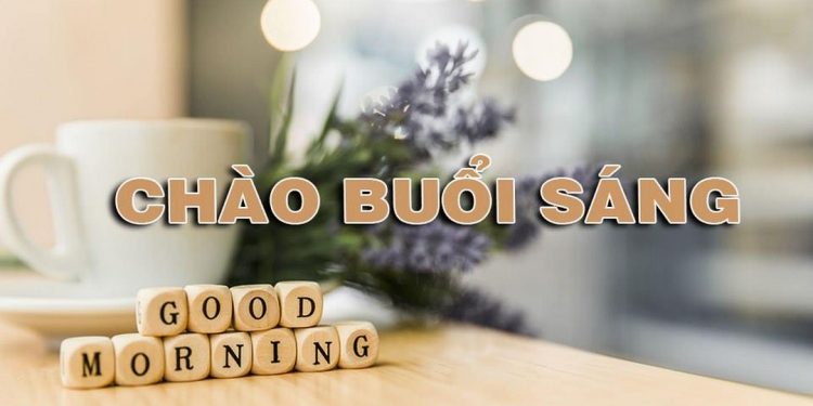 Hãy vẽ lên tình yêu với nhiều màu sắc đa dạng