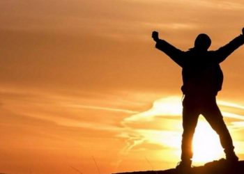 Thành công hay bế tắc là do bạn