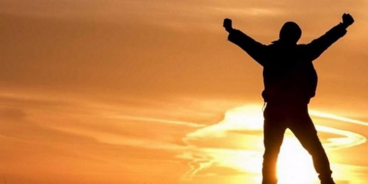 Thành công hay bế tắc là do bạn