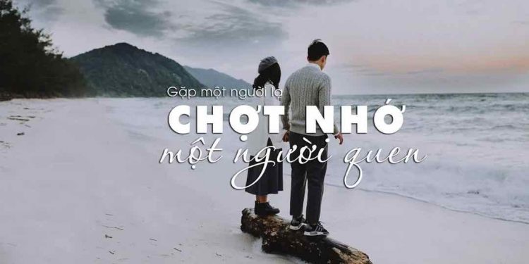 Những câu status tình yêu hài hước, thú vị