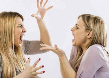 Những câu chửi độc nhất vô nhị