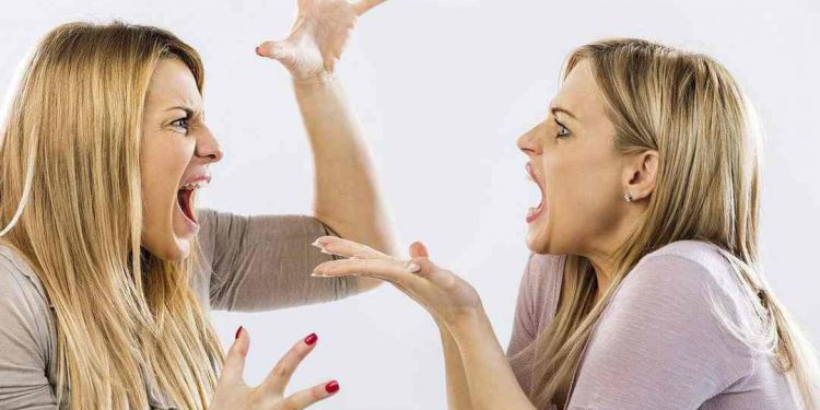 Những câu chửi độc nhất vô nhị