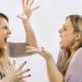 Những câu chửi độc nhất vô nhị
