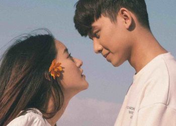 Xin lỗi người yêu là con gái trực tiếp