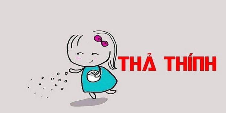 Cap thả thính sang chảnh hiệu quả dành cho cả phái nam và phái nữ