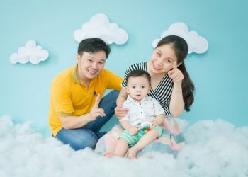 Câu nói hay về cuộc sống gia đình hạnh phúc và ý nghĩa