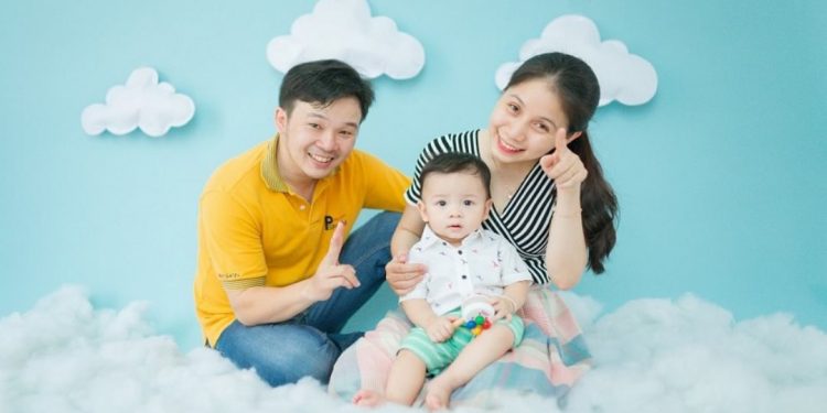 Câu nói hay về cuộc sống gia đình hạnh phúc và ý nghĩa