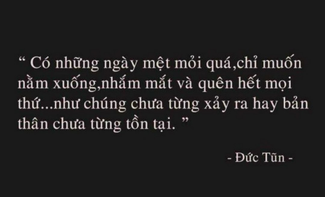 Stt hay về cuộc sống khó khăn giúp bạn mạnh mẽ hơn