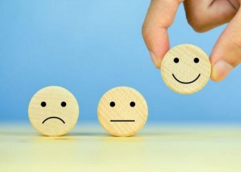 Câu nói hay về cuộc sống tích cực giúp bạn khởi đầu ngày mới