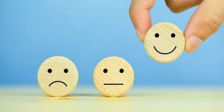 Câu nói hay về cuộc sống tích cực giúp bạn khởi đầu ngày mới
