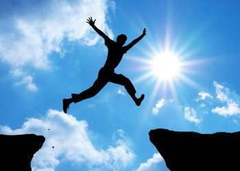 Những câu nói hay về sự cố gắng chính là người đồng hành cùng bạn