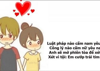 Sự lãng mạn trong tình yêu là không thể thiếu với cả nam và nữ