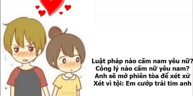 Sự lãng mạn trong tình yêu là không thể thiếu với cả nam và nữ