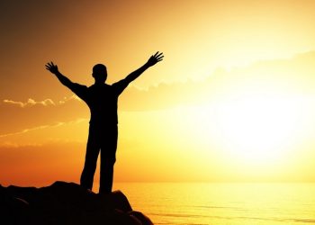 Câu nói truyền nguồn cảm hứng cực hay cho bạn