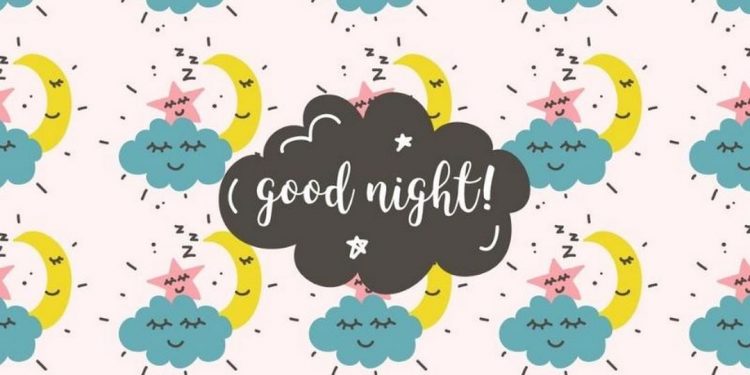 Chúc ba mẹ và người thân để tình cảm gia đình gắn kết