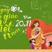Ý nghĩa to lớn của lời chúc 20 11 cho thầy cô