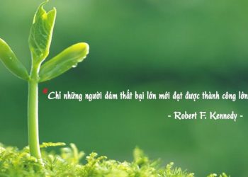 Lời vừa hay vừa ý nghĩa sẽ  vun đắp hạnh phúc gia đình