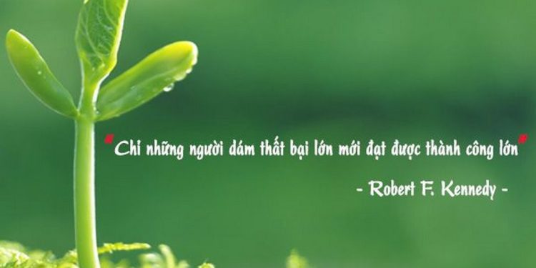 Lời vừa hay vừa ý nghĩa sẽ  vun đắp hạnh phúc gia đình