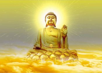 Những điều phật căn dặn con người về sự khó khăn