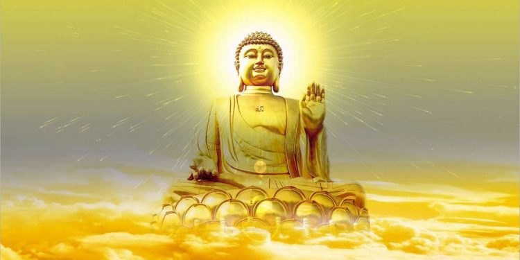Những điều phật căn dặn con người về sự khó khăn