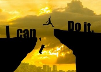 Những câu nói hay ngắn gọn vực dậy tinh thần