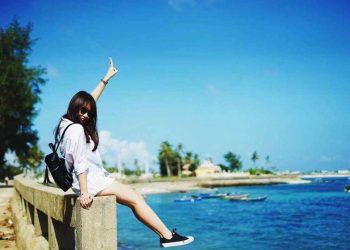 Ý nghĩa của những câu nói hay về bản thân