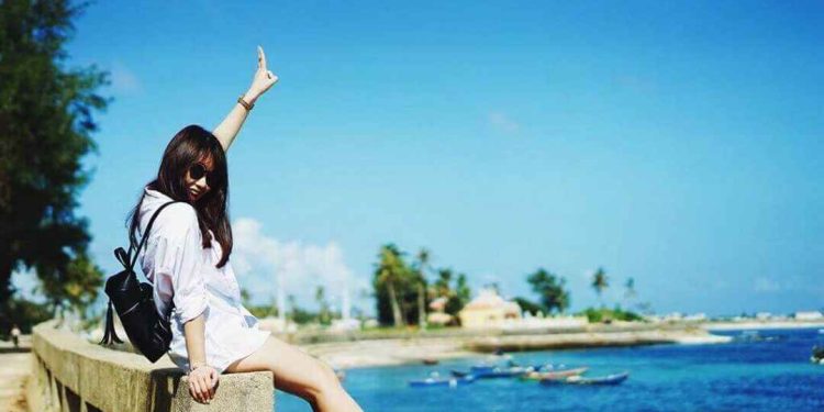 Ý nghĩa của những câu nói hay về bản thân