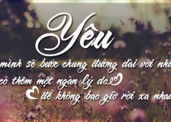 Không loại thuốc bổ nào tốt bằng một cuộc sống luôn vui vẻ
