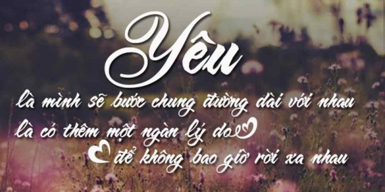Không loại thuốc bổ nào tốt bằng một cuộc sống luôn vui vẻ