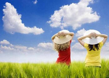 Quotes hay tạo động lực cuộc sống