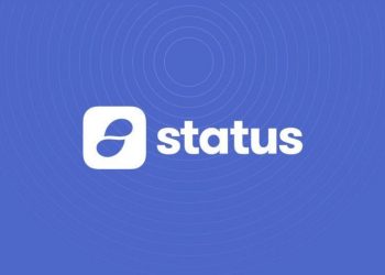 Status để người dùng biểu hiện tâm trạng của bản thân