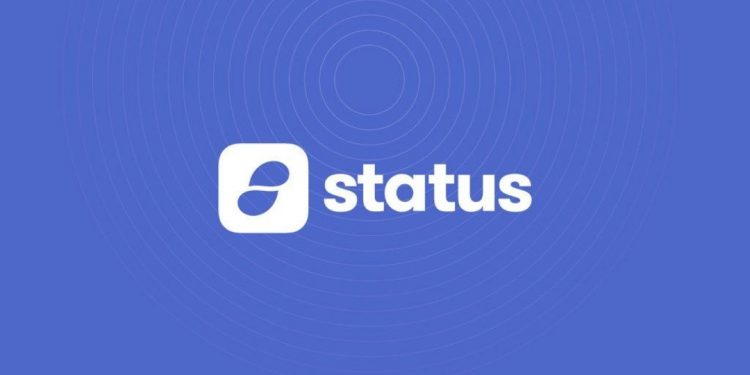 Status để người dùng biểu hiện tâm trạng của bản thân