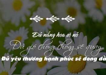 Top những status chất nhất về tình yêu bao độc