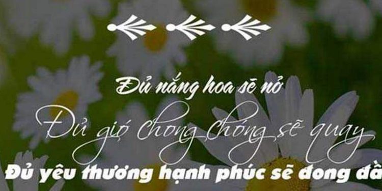 Top những status chất nhất về tình yêu bao độc