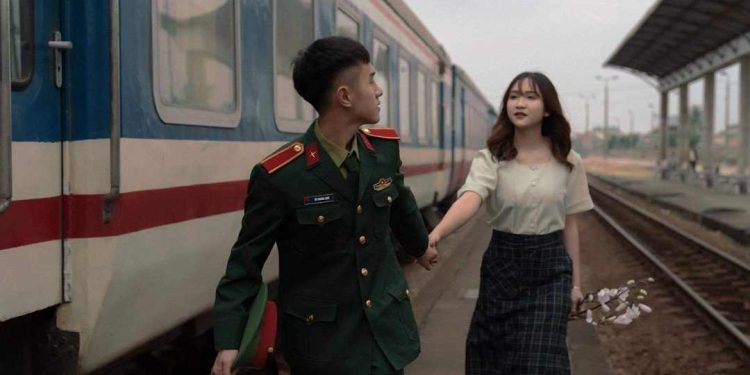 Status hài hước về các chủ đề xung quanh cuộc sống