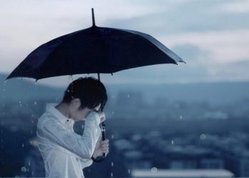 Tổng hợp status thất tình buồn