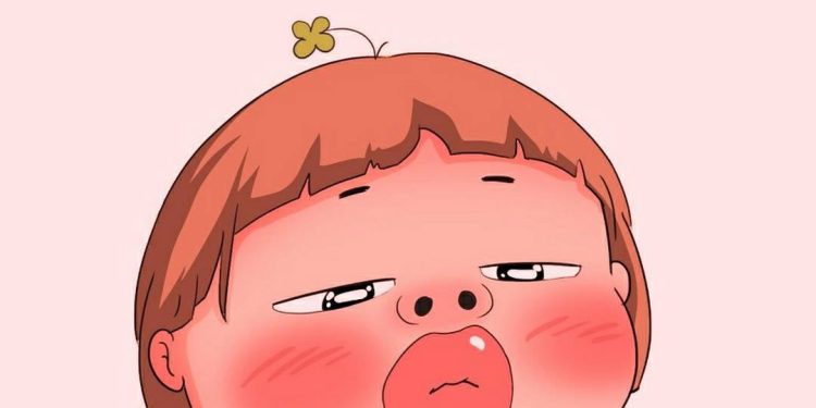 Một status vui nhất thu về triệu tym