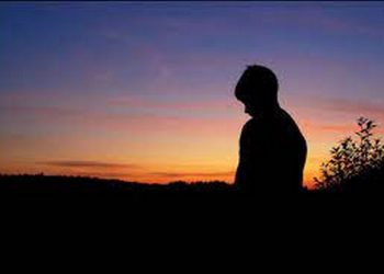 Những bài thơ buồn này sẽ nói hộ lòng bạn