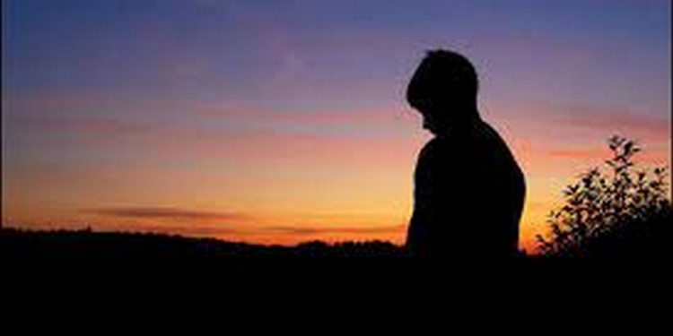 Những bài thơ buồn này sẽ nói hộ lòng bạn