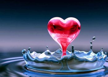 Bài thơ thả thính số 4