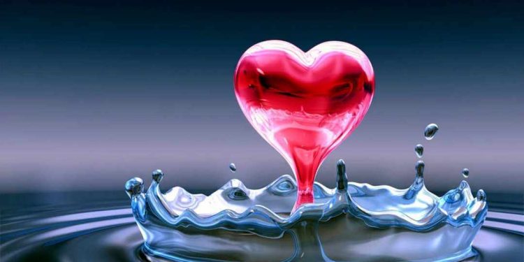 Bài thơ thả thính số 4