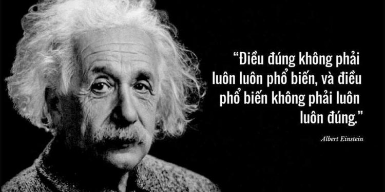 Triết lý cuộc sống giúp bạn học được nhiều điều mới mẻ