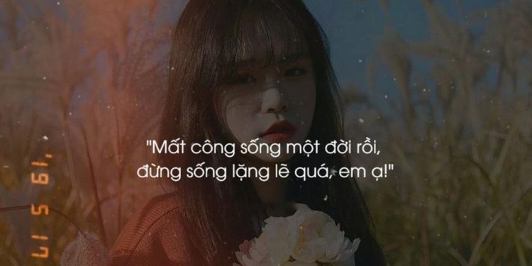 Status buồn về công việc khiến bạn có động lực vươn lên