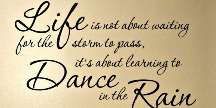 Status buồn về cuộc sống hay nhất bạn không nên bỏ qua