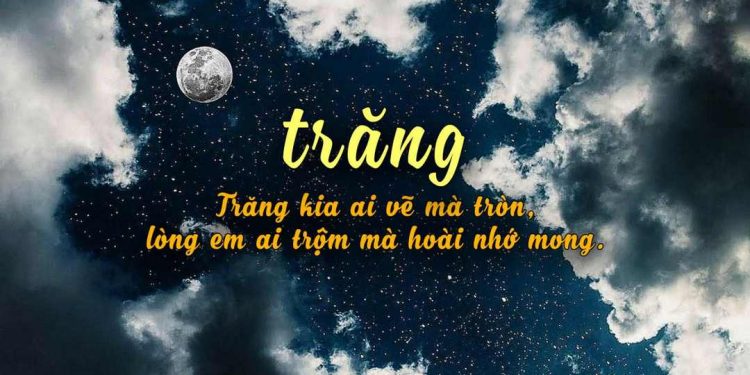 Status buồn về tình yêu cho những ngày cô đơn, lẻ bóng