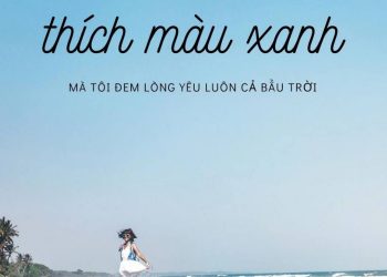 Status thả thính hài hước gây ấn tượng cho crush của bạn
