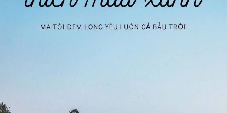 Status thả thính hài hước gây ấn tượng cho crush của bạn