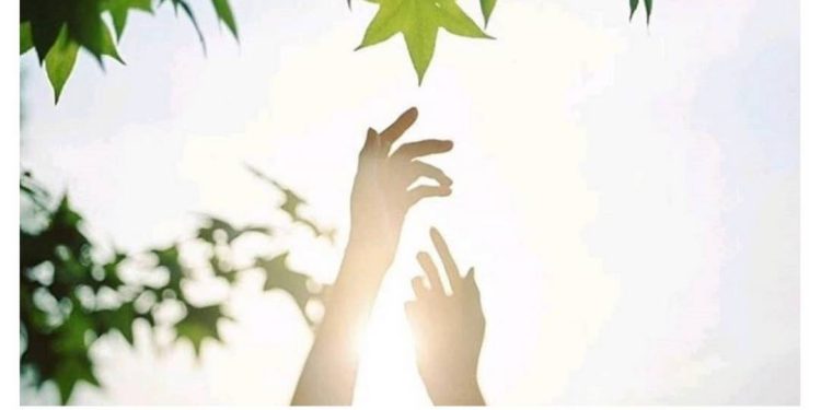 Status thả thính theo trend dành cho các bạn nam và nữ